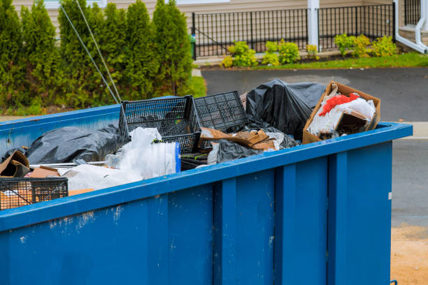 Rainbow Park, FL Junk Removal Company